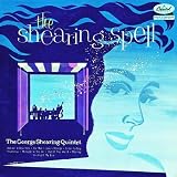 The Shearing Spell/Velvet Carpet