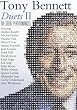 Tony Bennett Duets II: The Great Performances (DVD)