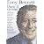 Duets II: The Great Performances [DVD] [Import]