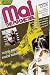 Books : Mai the Psychic Girl Part 9 (Part 9 A Traveling Companion)