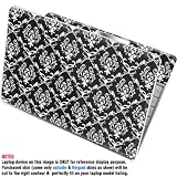 Buy Protective Decal Skin skins Sticker for Acer Aspire One Happy2 10.1 inch screen case cover AcerHappy2-Ltop2PS-136 at amazon.com