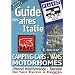 Guide Trailer's Park Italie