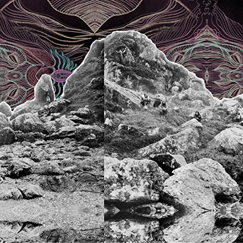 All Them Witches - Dying Surfer Meets His Maker - Zortam Music