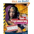 Produkt-Information 