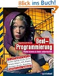 Beat-Programmierung: Phatte Grooves &...