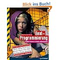 Beat-Programmierung: Phatte Grooves & Beats selbermachen