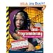 Beat-Programmierung: Phatte Grooves & Beats selbermachen