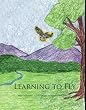 Learning To Fly