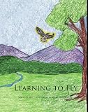 Learning To Fly