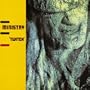 Just Like You (LP Version) [Explicit]