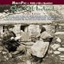 Out of Ireland (Two-Disc DVD/CD Combo)