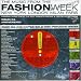 Music from the Fashion Week, Vol. 4: Special Edition Best Parties