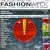 Music from the Fashion Week, Vol. 4: Special Edition Best Parties