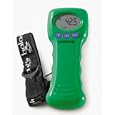 Balanzza Ergonomic Digital Compact Luggage Scale - NEW ERGONOMIC