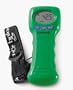 Balanzza Digital Luggage Scale 100lb 44kg BZ100