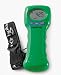Balanzza Ergonomic Digital Compact Luggage Scale - NEW ERGONOMIC