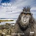 Portfolio 18. Wildlife Fotografien des Jahres