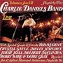 Volunteer Jam 7 - Live