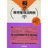 商品の詳細
