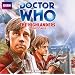 Doctor Who: The Highlanders