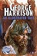 Orbit: George Harrison (English Edition)