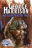 Orbit: George Harrison (English Edition)