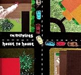 House to House