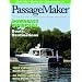 Passagemaker