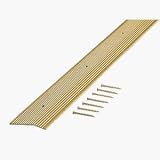 M-D Building Products 79251 Carpet... by M-D Building Products