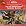 William Schuman: Symphony No. 10 / New England Triptych / American Festival Overture