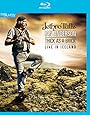 Thick As a Brick Live in Iceland [Blu-ray]