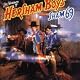 The Adventures of Hersham Boys