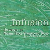 Infusion