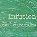 Infusion