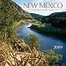 Search : 2009 New Mexico Wall Calendar