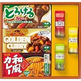S&B �Х饨�ƥ����ե�