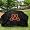 Minnesota Golden Gophers