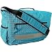 Patagonia Half Mass Bag - 1464cu in