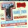 Essential Recordings 1955-61