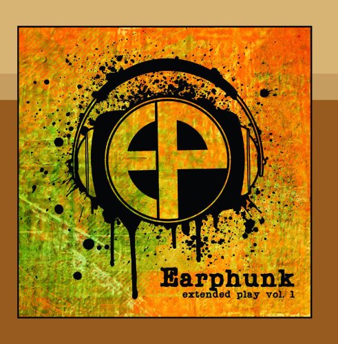 Extended Play Vol. 1