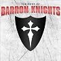 Best Of The Barron Knights