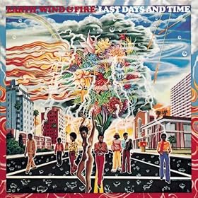 Where Have All The Flowers Gone (Album Version)