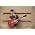 Thumbnail image of Kurt Rosenwinkel