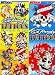 Ed Hardy Celebrity Temporary Vending Tattoos w/Display Card