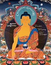 Celestial Gallery