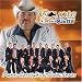 Puros Corridos Y Rancheras