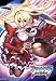 Freezing Complete Anime Series Freezing Complete Anime Series