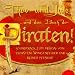 Theo und jule ...und das buch der piraten (Soundtrack zum Musical von Thorsten Wingenfelder und Reine Pfesdorf) at MP3 downloads for the name: 61pSW5ZK5PL._SL75_