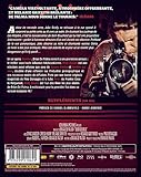 Image de BODY DOUBLE [Blu-ray] Restauration 4K