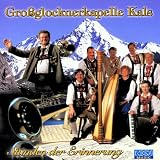 Stunden der Erinnerung - Grossglockner Kapelle